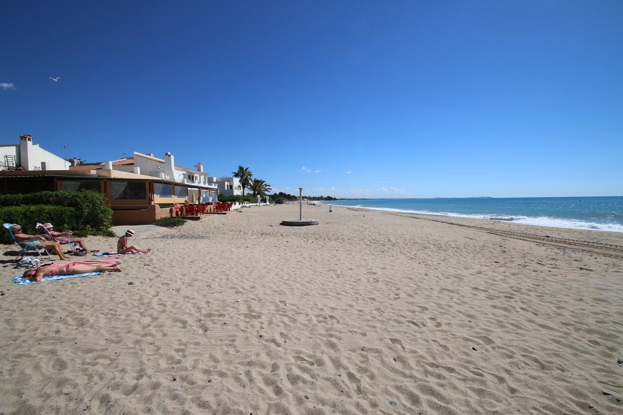 Casa Becker Villa Miami Playa Exterior foto